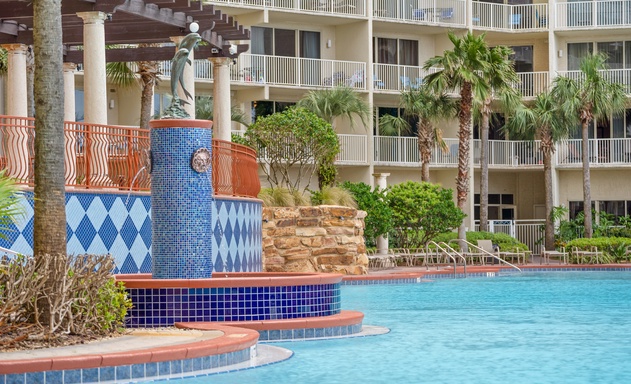 Shores of Panama #2310 7