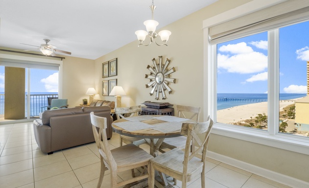 Grand Panama #1-1001 7