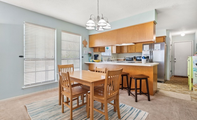 Sandcastle in the Sun 3