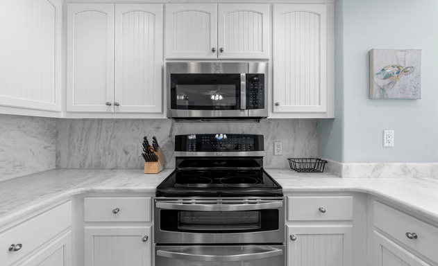 Treasure Island #0101 9