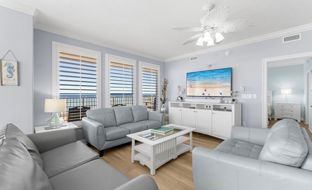 Treasure Island #0101