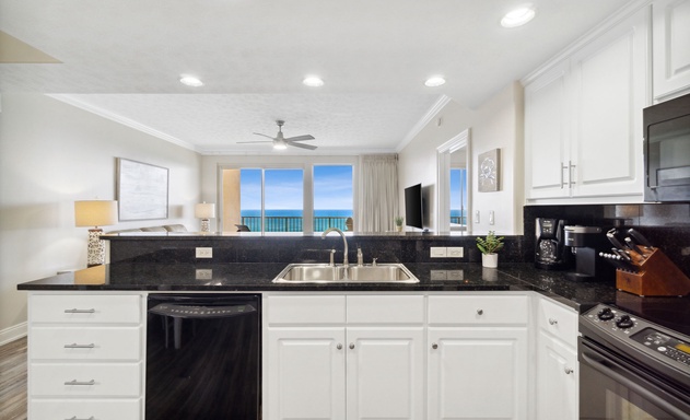 Treasure Island #2007 6