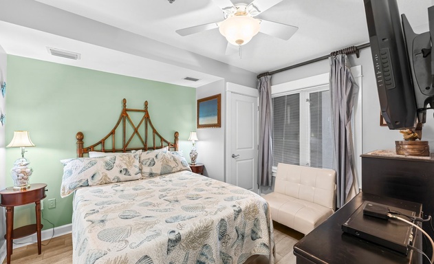 Grand Panama #2-0507 9