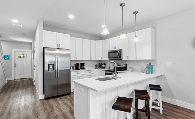 Seaside Heights #16 9