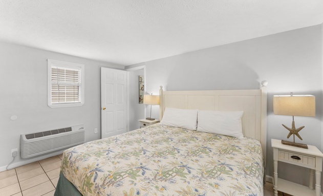 Island Time Bungalow 9