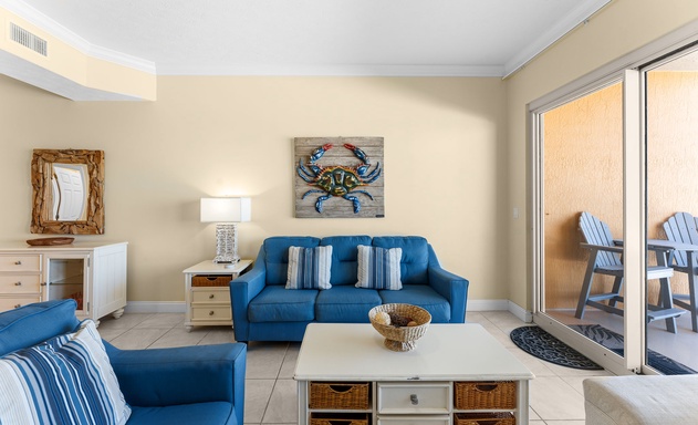 Treasure Island #0309 4