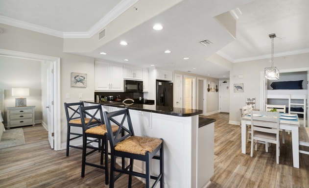 Treasure Island #2007 5