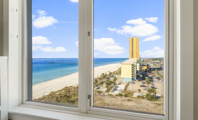 Grand Panama #1-1001 8