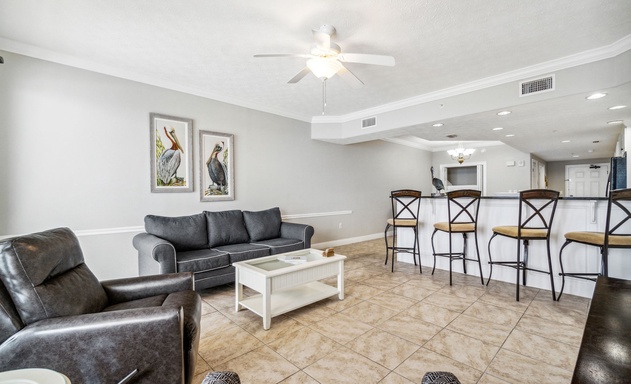 Treasure Island #1808 4