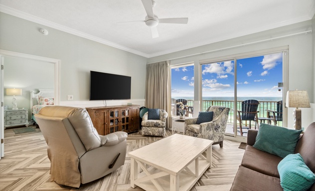 Treasure Island #0404