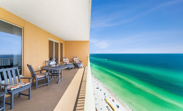 Treasure Island #2110 3