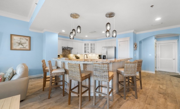 Grand Panama #1-2101 8