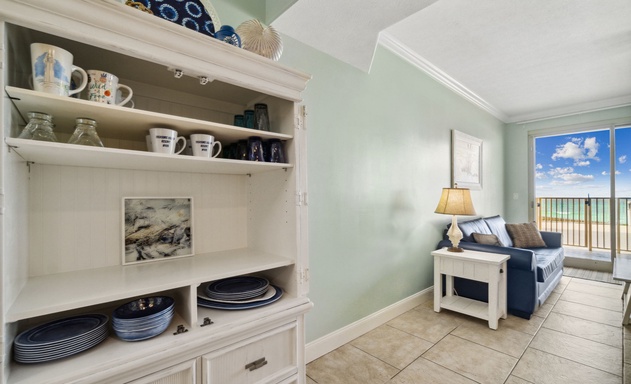 Treasure Island #0105 6