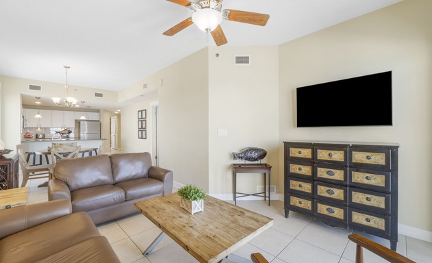 Grand Panama #1-1001 5