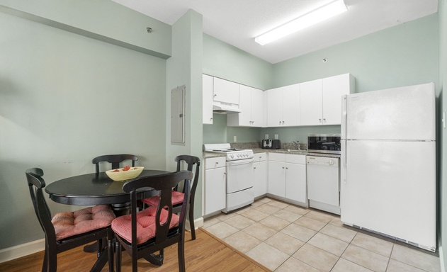 Shores of Panama #0905 7