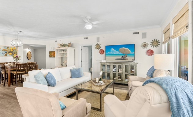 Treasure Island #2112 4