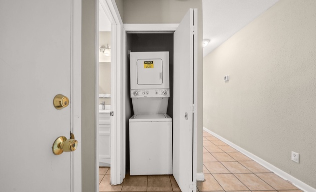 Nautical Watch #A2 10