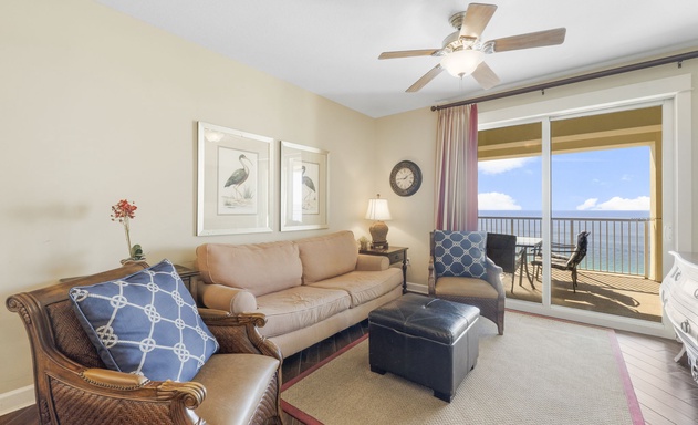 Grand Panama #1-1903 5