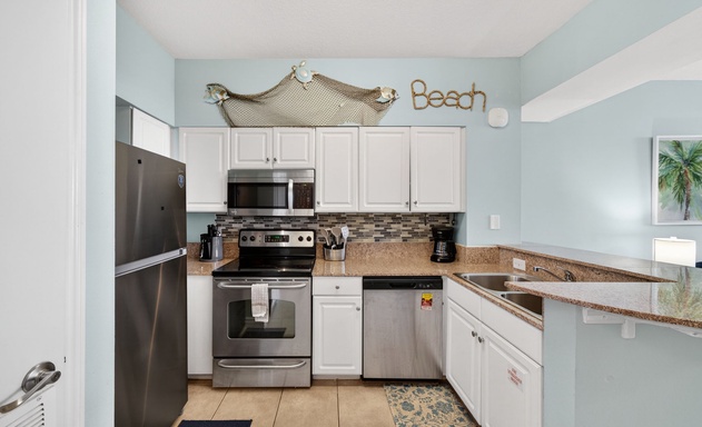 Shores of Panama #2310 6