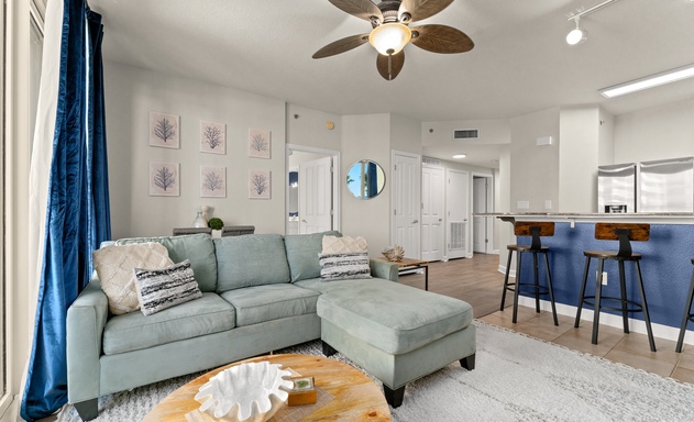 Shores of Panama #0323 5