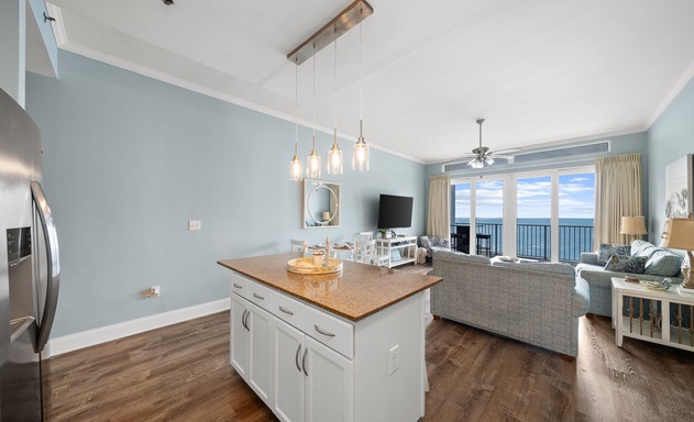 Laketown Wharf #2024 6