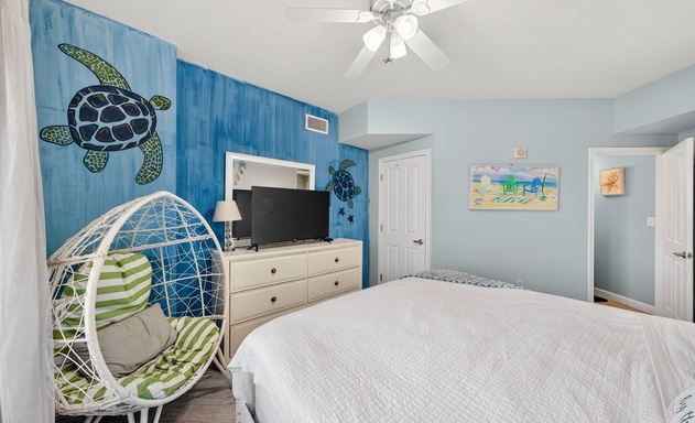 Shores of Panama #2310 9