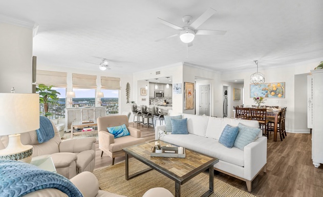 Treasure Island #2112 5