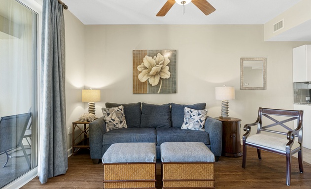 Grand Panama #2-0603 3