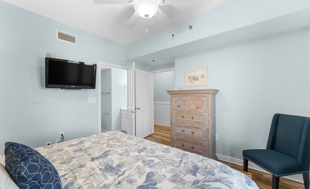 Shores of Panama #0526 9