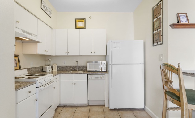 Shores of Panama #1205 9