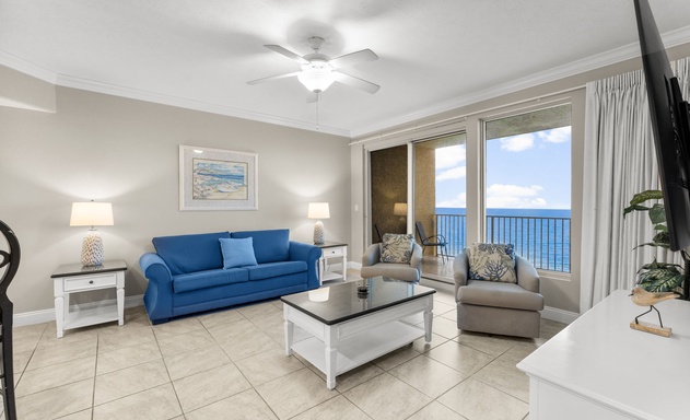 Treasure Island #2303 2