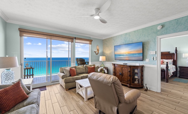 Treasure Island #1505 2