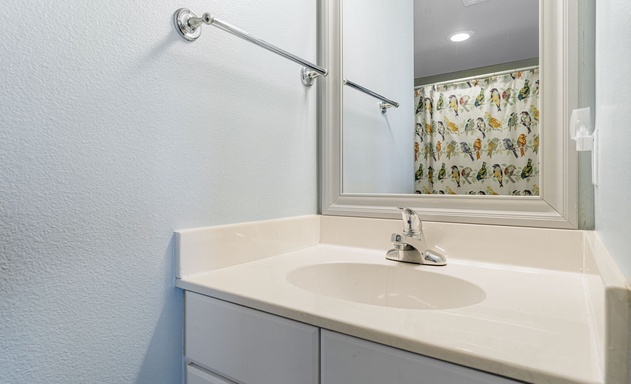 Shores of Panama #0827 8