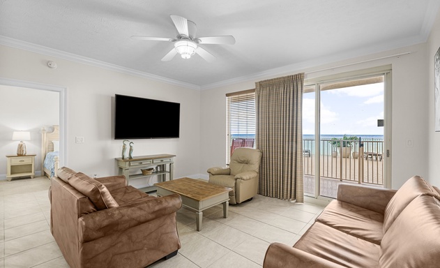 Treasure Island #0102