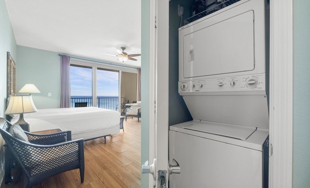 Shores of Panama #0905 10