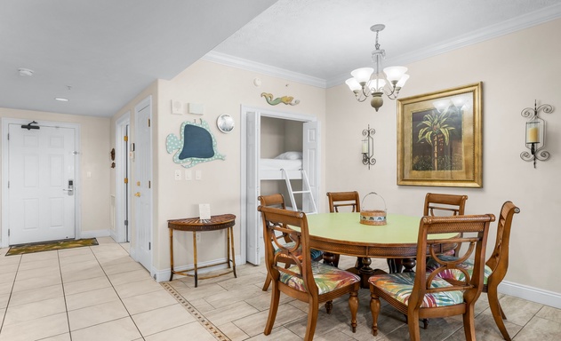 Treasure Island #1609 8