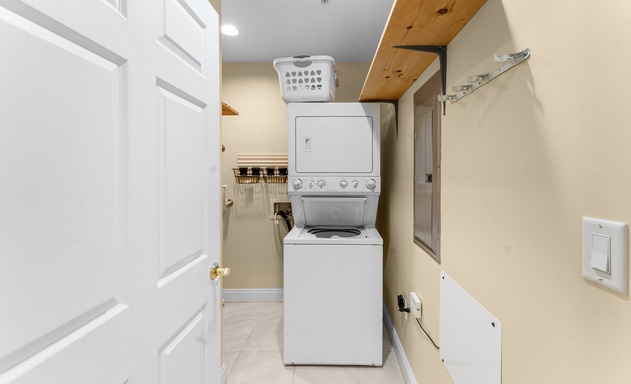 Treasure Island #0309 10