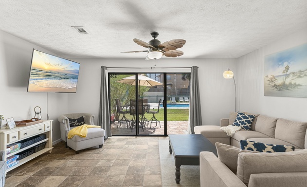 Gulf Highlands #236 3