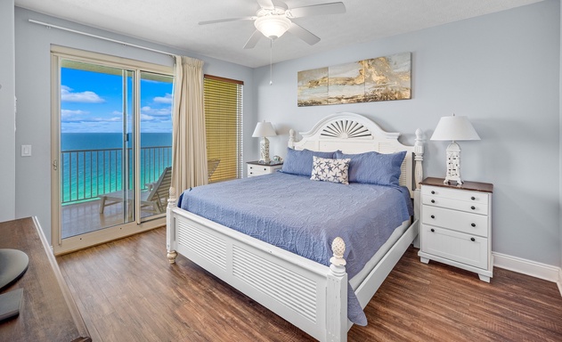 Treasure Island #2109 10