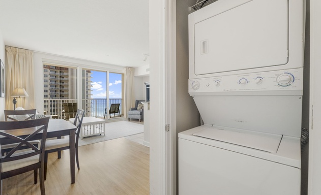 Shores of Panama #1509 10