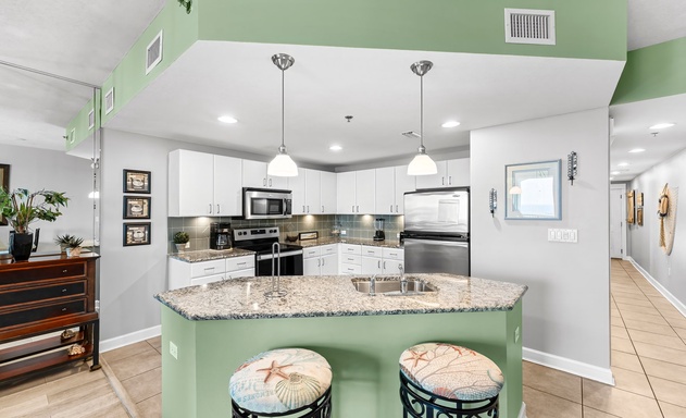 Grand Panama #2-0507 5