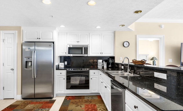 Treasure Island #204 9