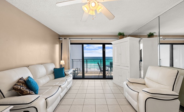 Gulf Gate #410 2