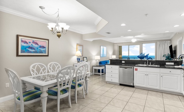 Treasure Island #2303 8