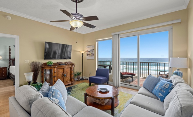 Treasure Island #0310 2