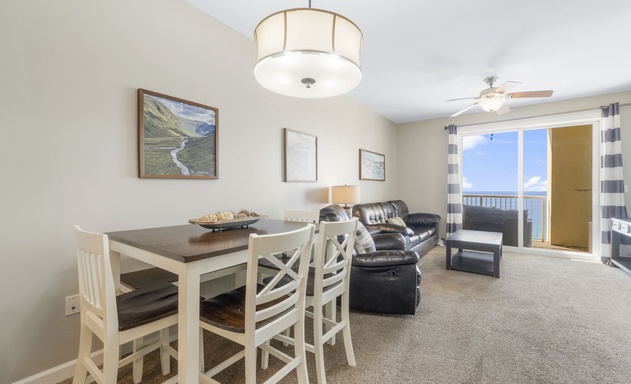 Grand Panama #1-1308 8