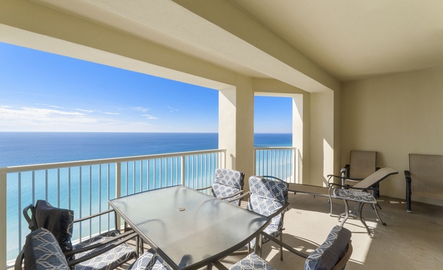 Grand Panama #1-1903 2