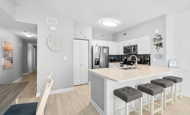 Shores of Panama #0924 5