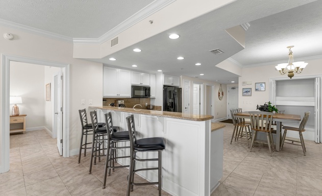 Treasure Island #0103 4