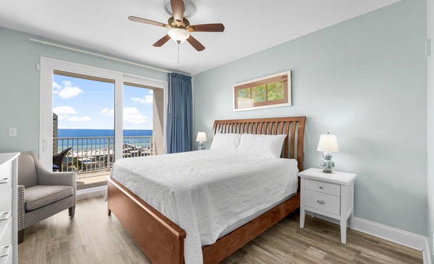 Laketown Wharf #0722 3